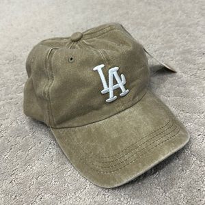 LA Hat